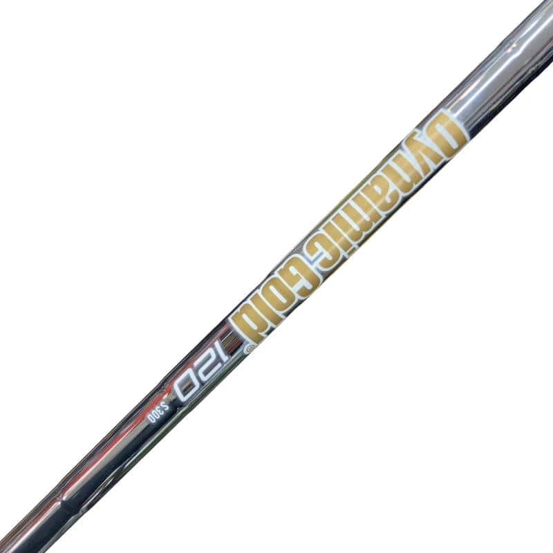 �l�����������@�o�����@�Q�Q�T�@�V�r�i���{���F�V�{�Z�b�g�j