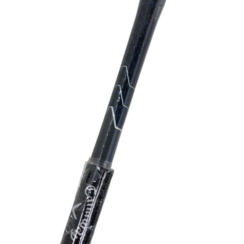 �o�`�q�`�c�x�l�@�`���@�r�l�n�j�d�@�l�`�w�@�@�R�v