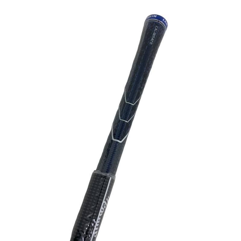 �o�`�q�`�c�x�l�@�`���@�r�l�n�j�d�@�l�`�w�@�c�@�T�v