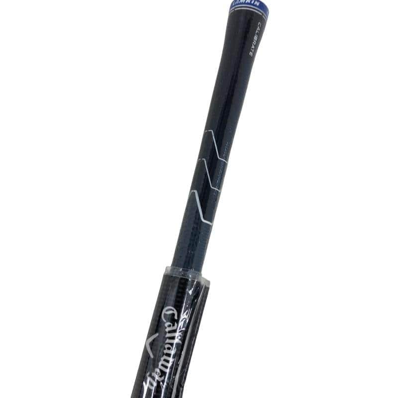 �o�`�q�`�c�x�l�@�`���@�r�l�n�j�d�@�l�`�w�@�e�`�r�s�@�T�v