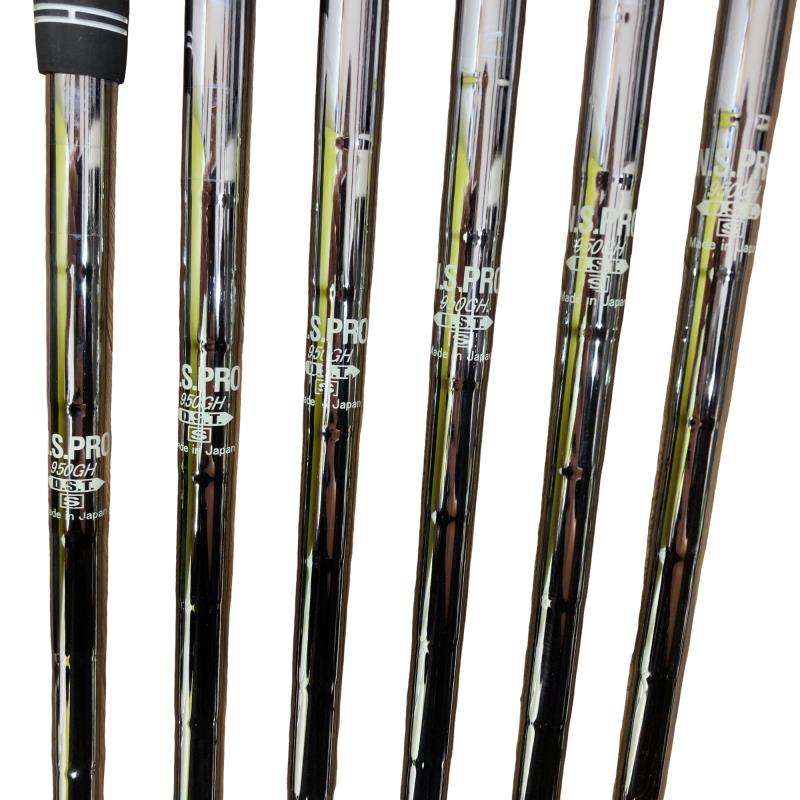 �r�q�h�w�n�m�@�y�w�T�@�U�r�i���{���F�U�{�Z�b�g�j