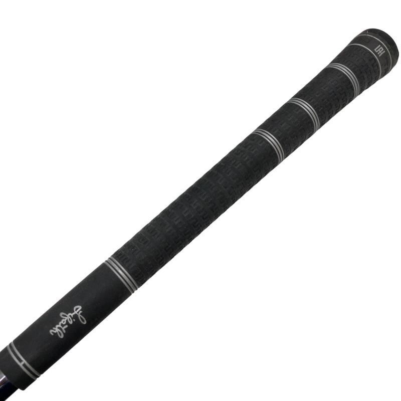 �`�@�f�q�h�m�c�@�a�w�|�v�i�j�b�P���N�����j�@�T�W°