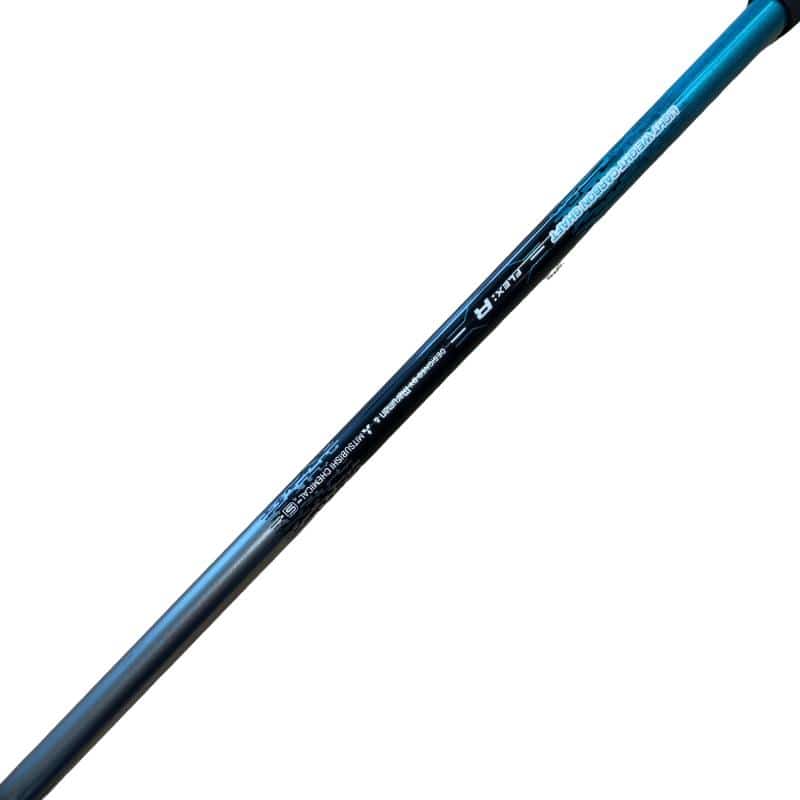 �c�`�m�f�`�m�@�V�@�T�r�i���{���F�T�{�Z�b�g�j