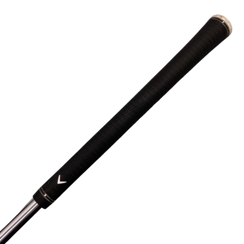 �`�o�d�w�@�o�q�n�i�Q�O�Q�P�j�@�t�S