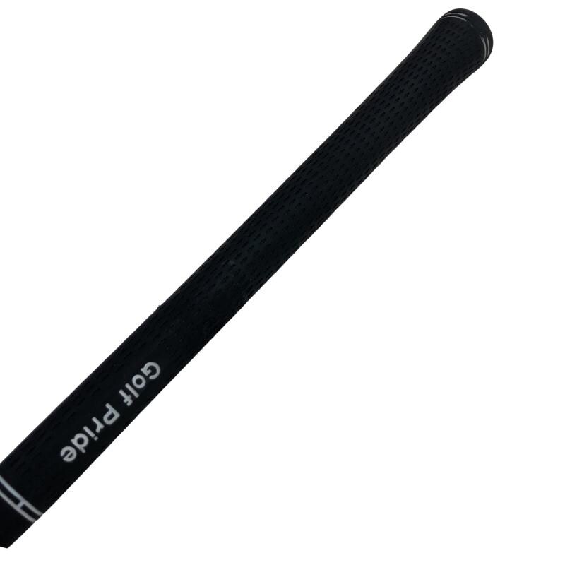 �d�o�h�b�@�r�s�`�q�@�t�T