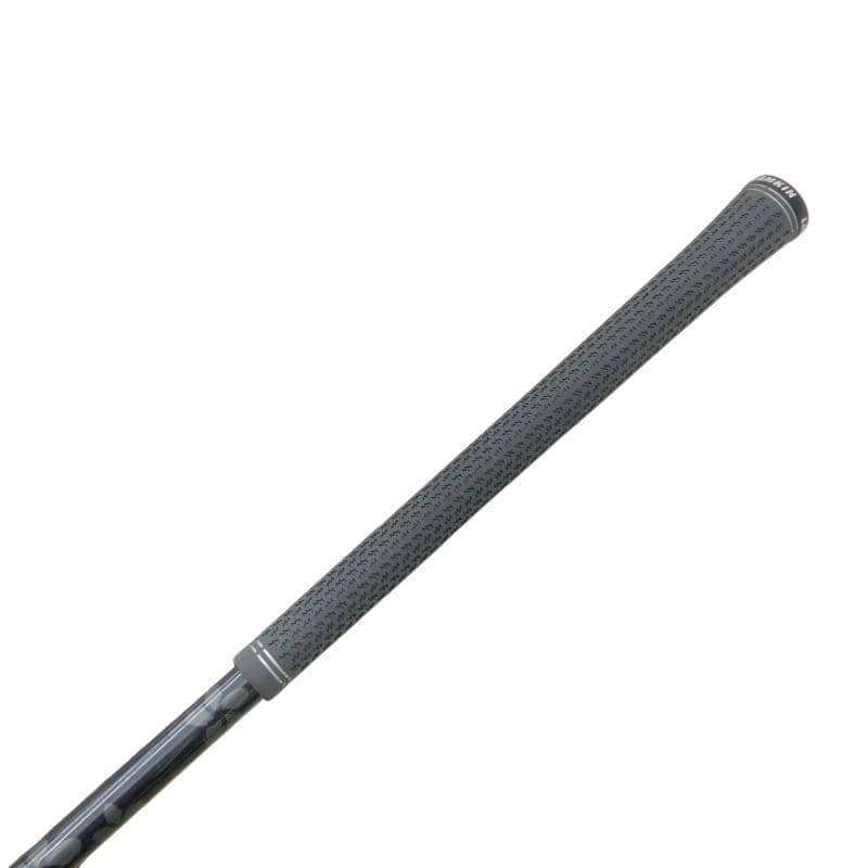 �p���R�T�@�@�X°