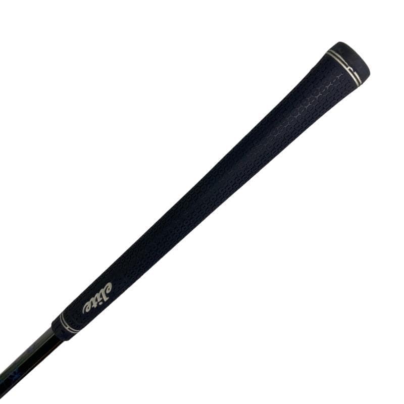 �q�n�f�t�d�@�r�s�`�q�@�P�O�D�T°