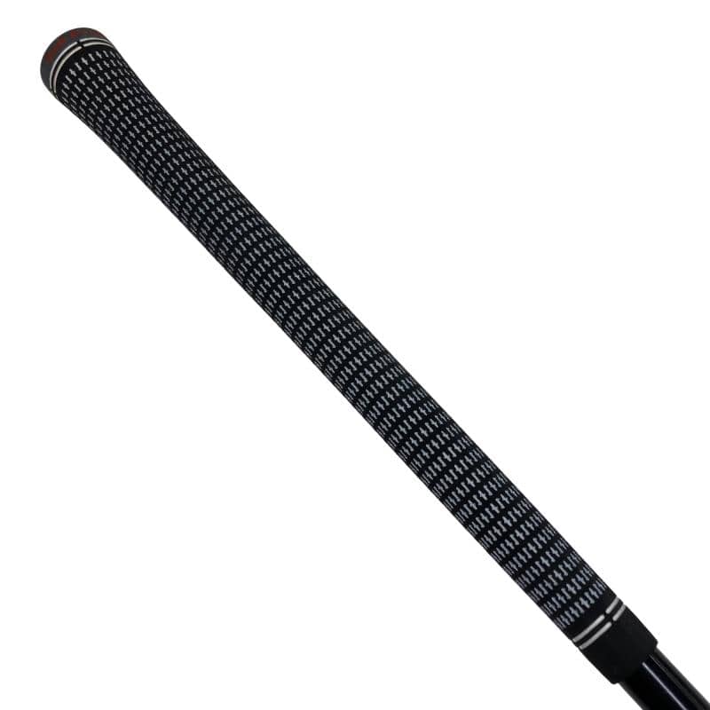 �a�q�h�c�f�d�r�s�n�m�d�@�a�R�@�l�`�w�@�c�@�P�O�D�T°