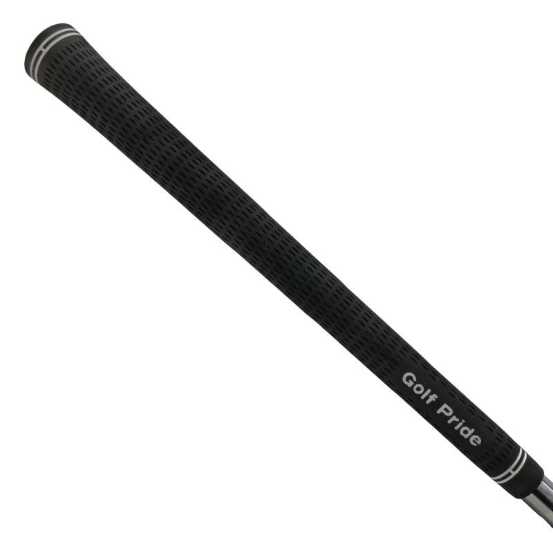 �b�����������������@�q�s�y�@�c�A�[�T�e���@�T�O°�^�P�O°�@�l�h�c