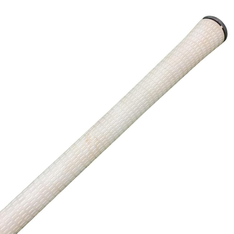 �q�P�P�@�P�O�D�T°