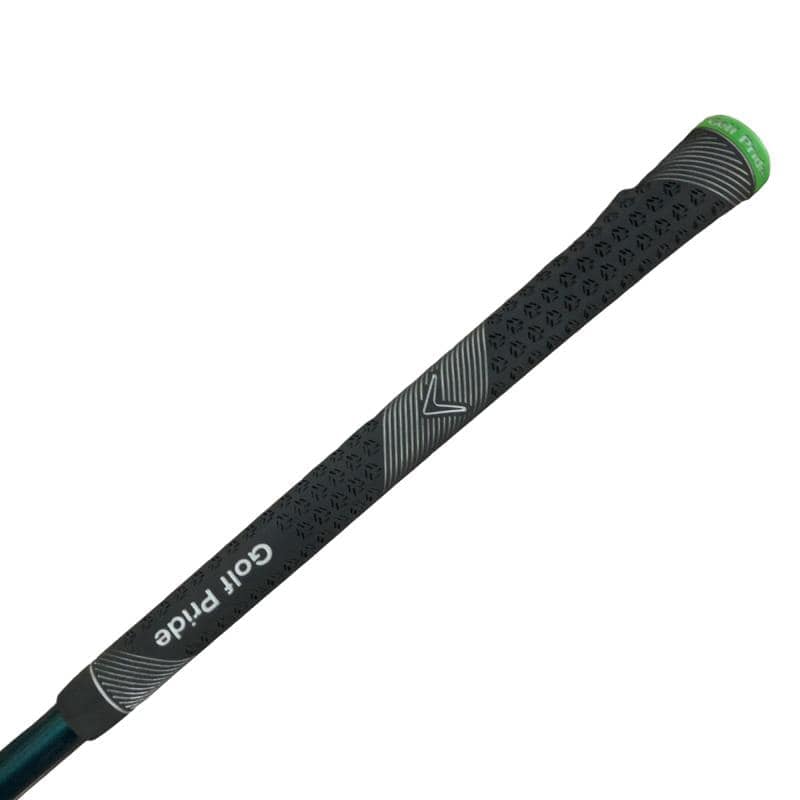 �d�k�x�s�d�@�w�@�T�v