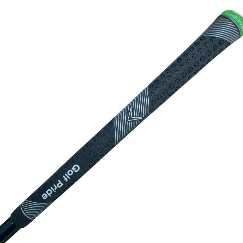 �d�k�x�s�d�@�w�@�t�U