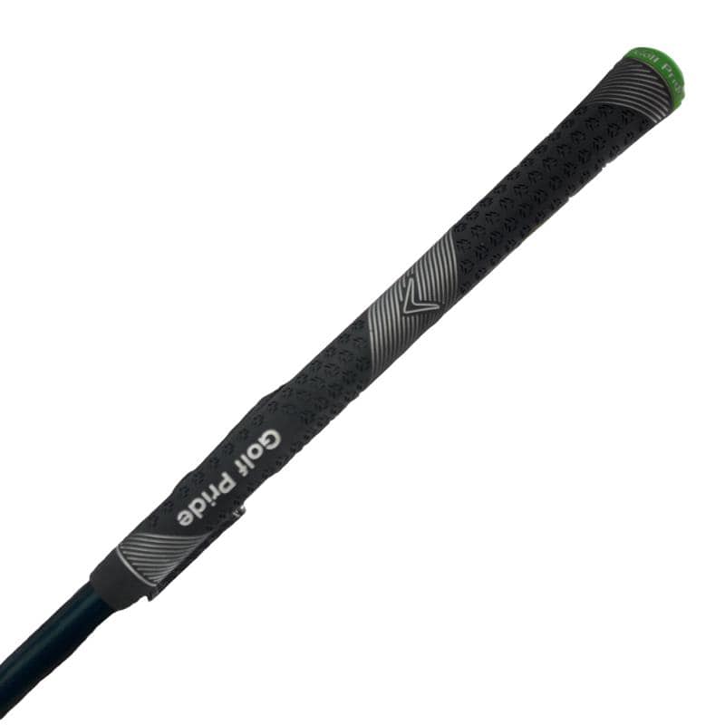 �d�k�x�s�d�@�w�@�P�O�D�T°