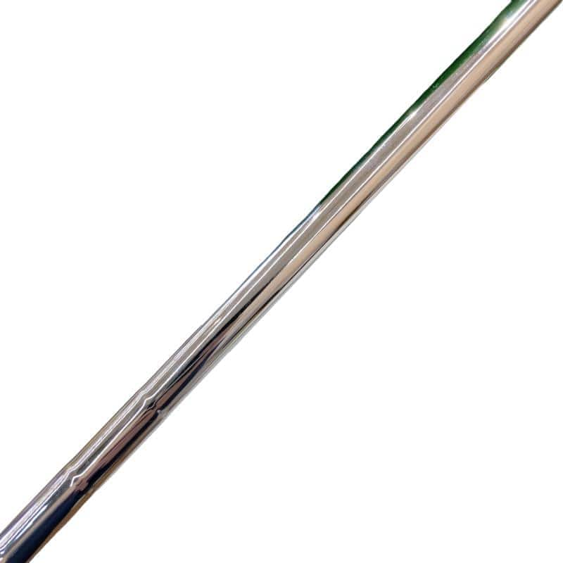 �q�n�f�t�d�@�r�s�@�l�`�w�@�e�`�r�s�@�T�r�i���{���F�T�{�Z�b�g�j