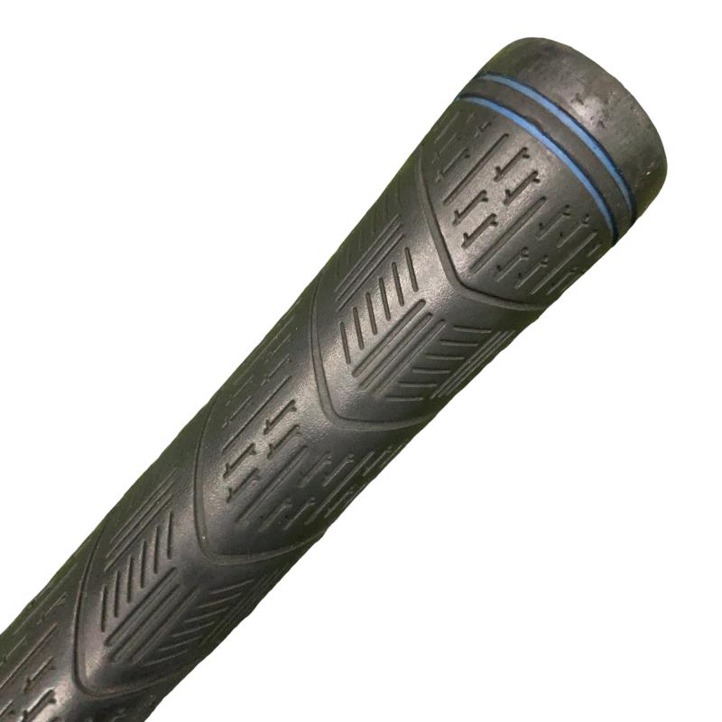 �d�t�q�t�r�@�S�`�c�@�R�v