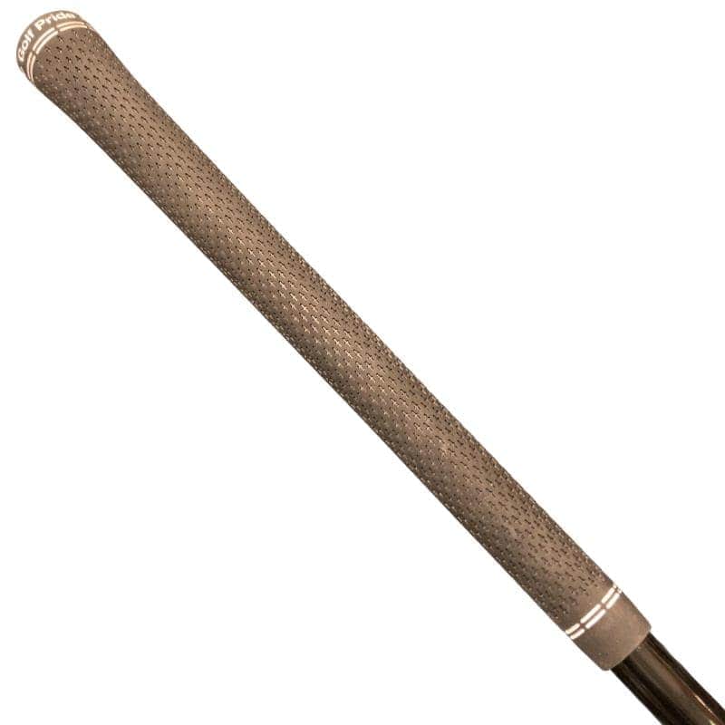 �q�n�f�t�d�@�r�s�@�l�`�w�@�@�R�v