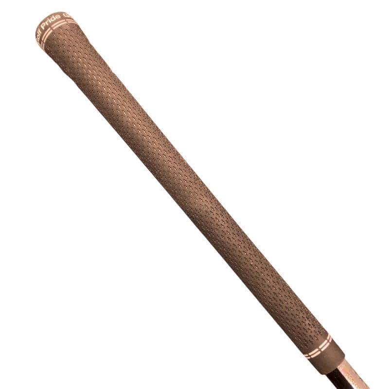 �o�`�q�`�c�x�l�@�������@�T�v