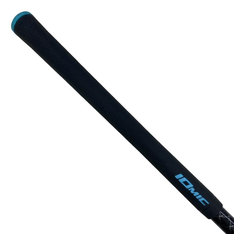 �q�n�f�t�d�@�r�s�@�l�`�w�@�k�r�@�@�X°