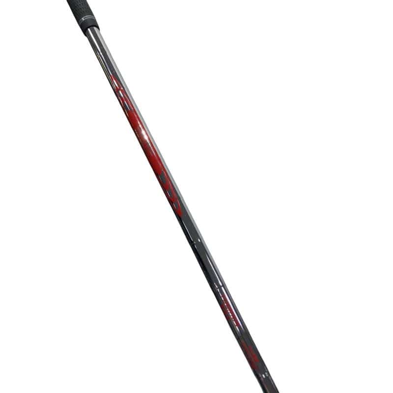 �r�q�h�w�n�m�@�y�w�T�@�l���@�h�h�@�U�r�i���{���F�U�{�Z�b�g�j