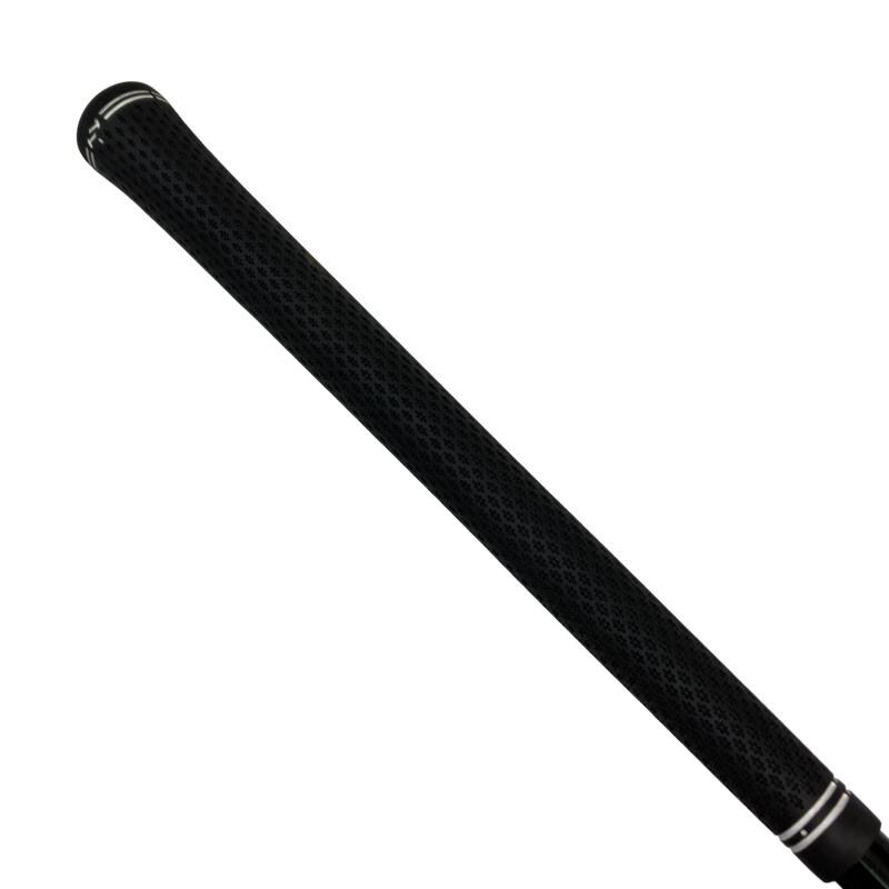 �m�d�w�f�d�m�i�Q�O�P�U�j�@�t�S