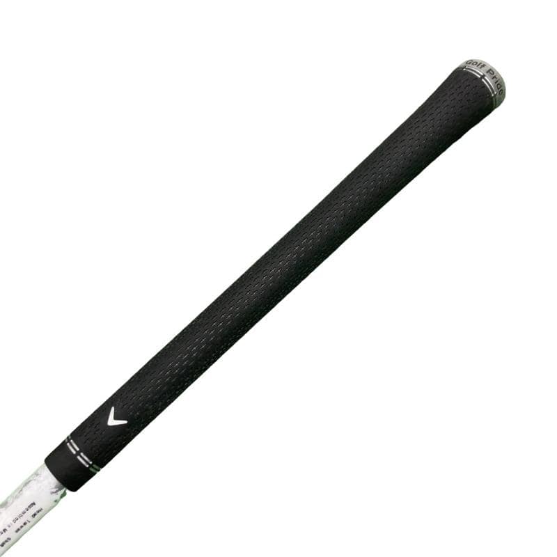 �d�k�x�s�d�@�w�@�m�h�f�g�s�@�d�c�h�s�h�n�m�@�P�O�D�T°