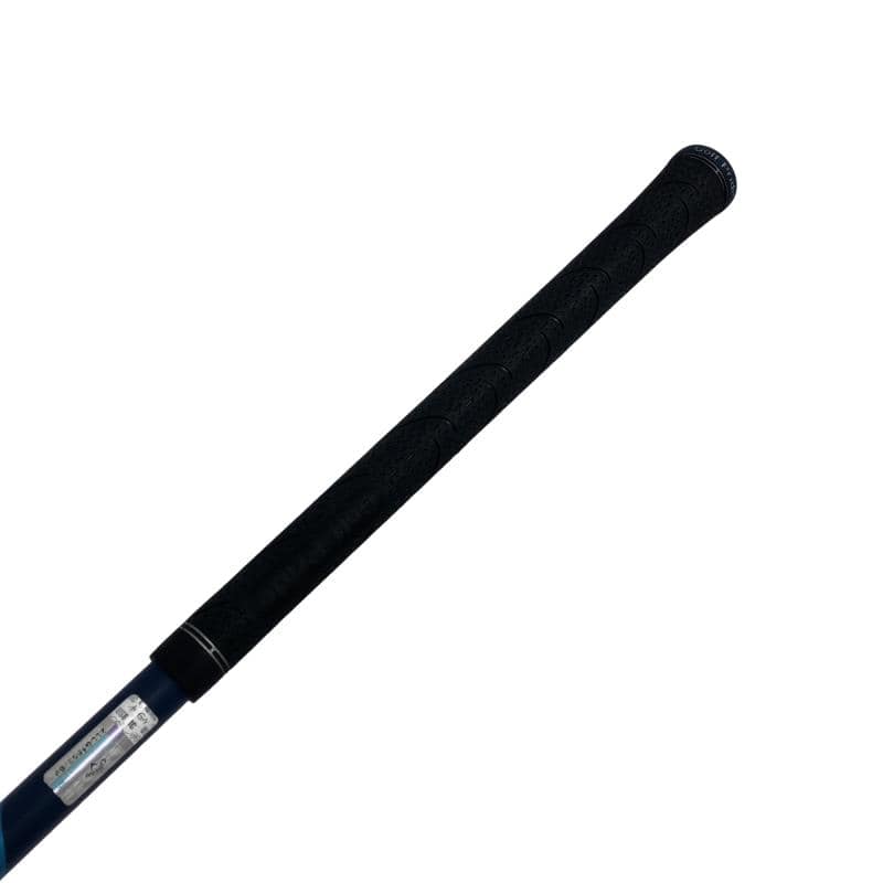 �o�`�q�`�c�x�l�@�@�R�v