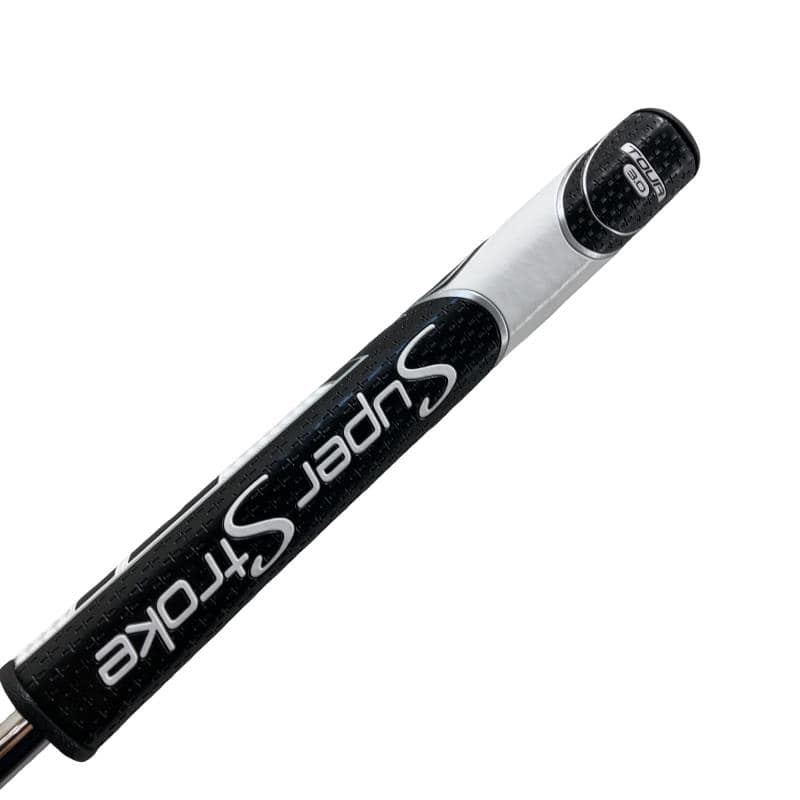 �r�h�f�l�`�@�Q�@�`�m�r�d�q�@�X�e���X�@�R�S�C���`�i�o�o�T�W�j