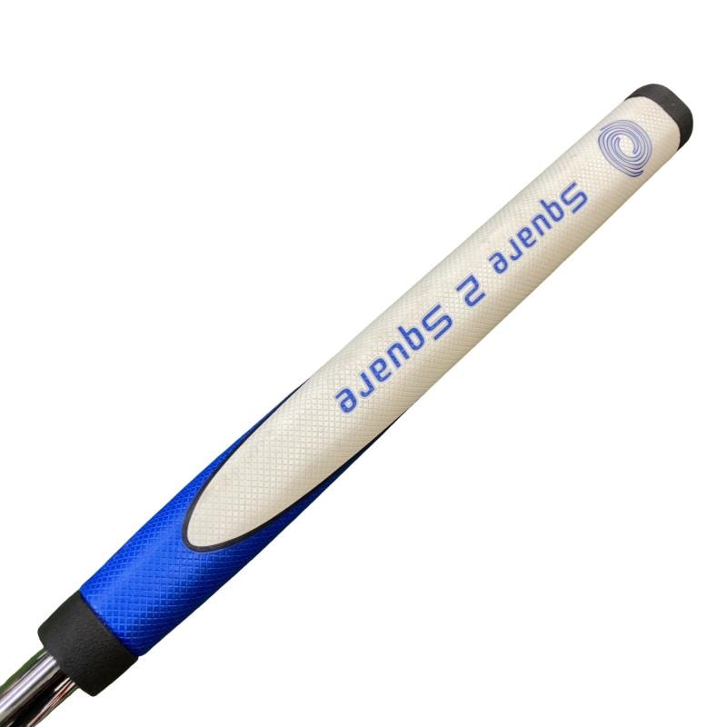 �`���|�n�m�d�@�r�p�t�`�q�d�@�Q�@�r�p�t�`�q�d�@�l�`�w�@�r�s�q�h�o�d�@�R�S�C���`