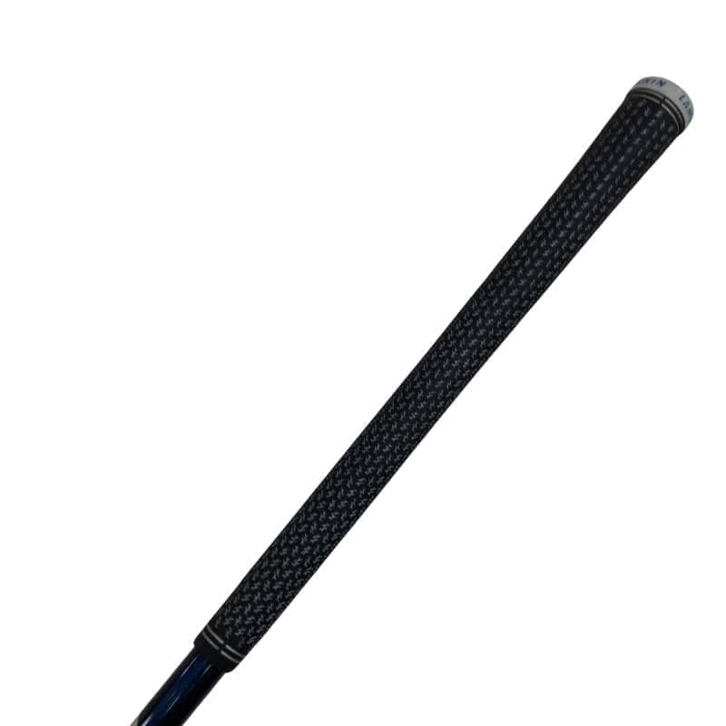 �r�h�l�Q�@�t�R