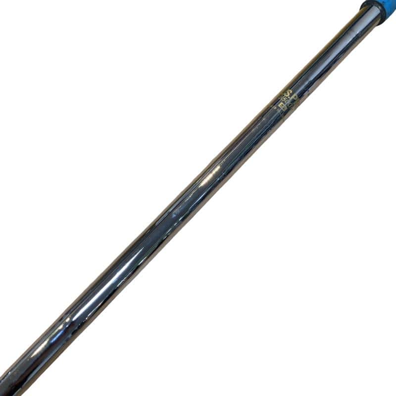 �s�n�t�q�@�a�@�i�f�q�i�Q�O�P�X�j�@�T�r�i���{���F�T�{�Z�b�g�j