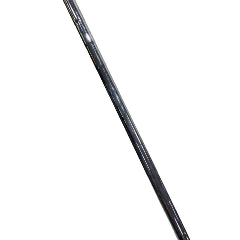 �w�@�e�n�q�f�d�c�i�Q�O�P�R�j�@�U�r�i���{���F�U�{�Z�b�g�j