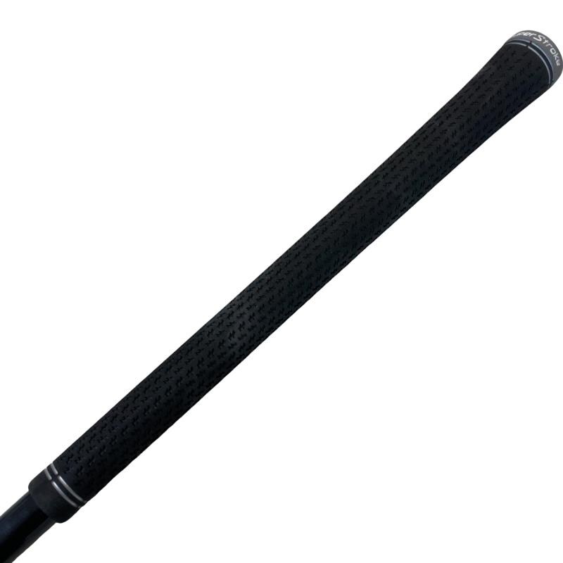 �p���S�c�@�R�v