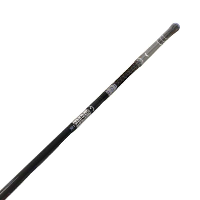 �o�`�q�`�c�x�l�@�`���@�r�l�n�j�d�@�l�`�w�@�@�V�v