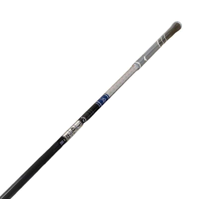 �o�`�q�`�c�x�l�@�`���@�r�l�n�j�d�@�l�`�w�@�e�`�r�s�@�V�v