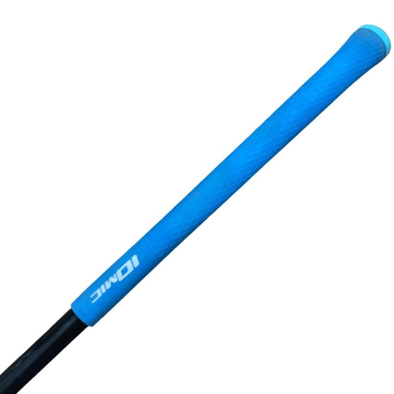 �d�k�x�s�d�@�P�O�D�T°