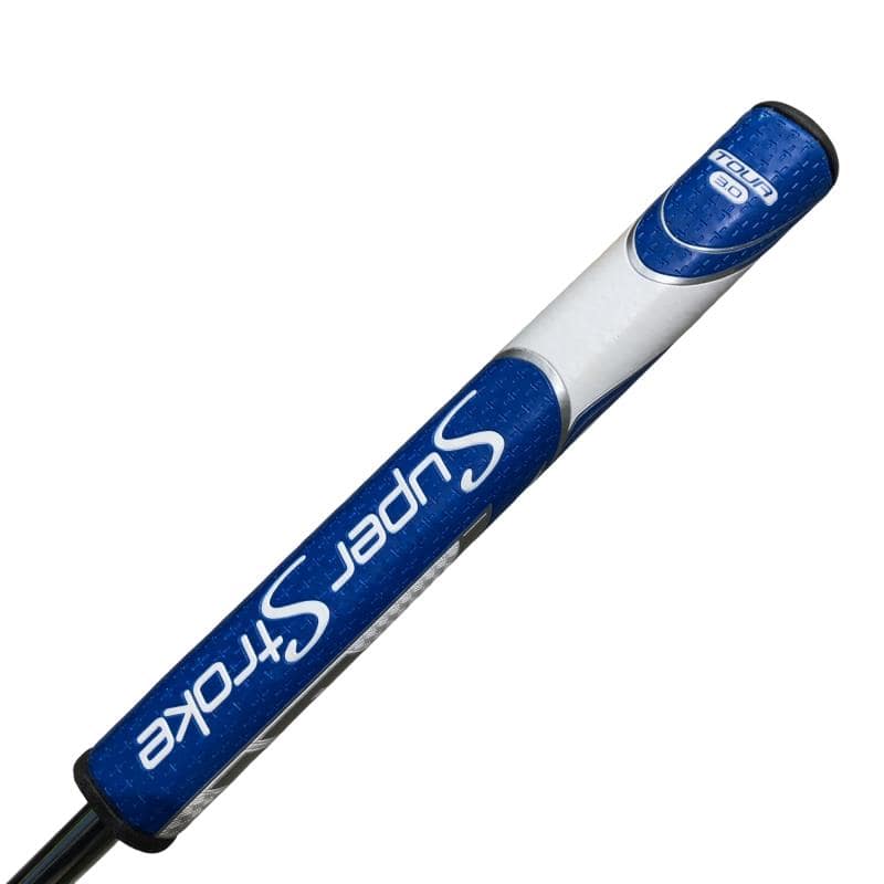 �o�h�m�f�@�o�q�h�l�d�@�s�x�m�d�@�S�i�Q�O�Q�R�j�@�R�S�C���`