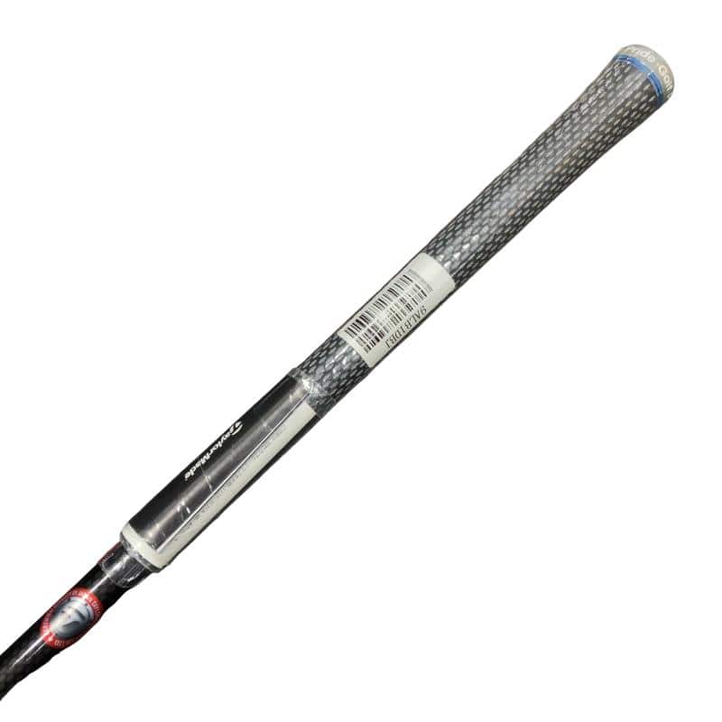 �r�h�l�@�l�`�w�@�@�X°