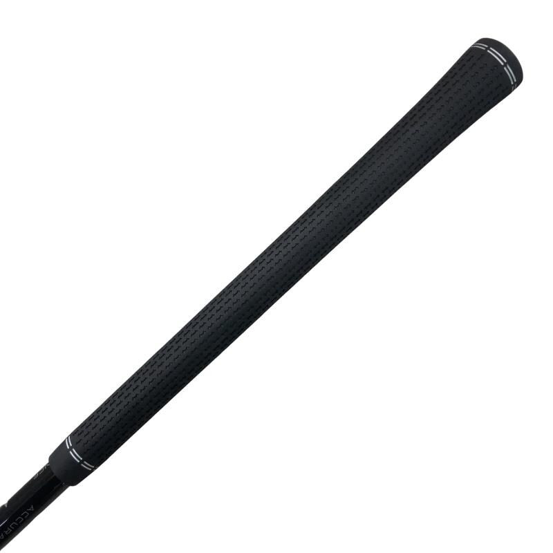 �l�o�@�b�k�j�|�e�@�T�v