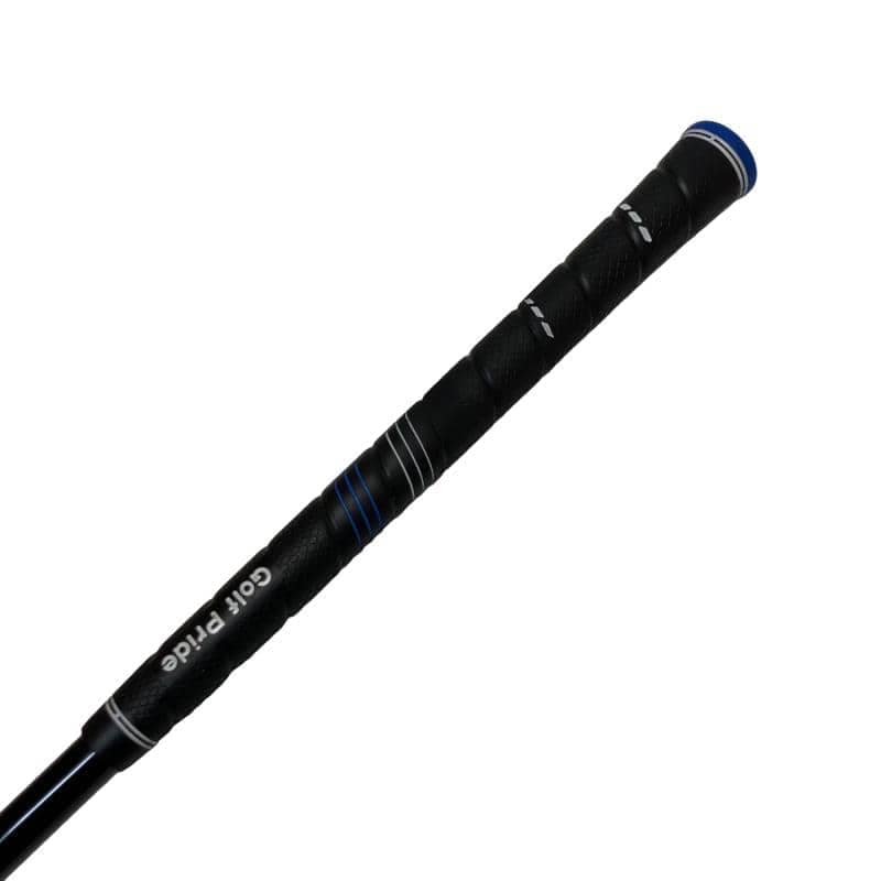 �d�k�x�s�d�@�P�O�D�T°