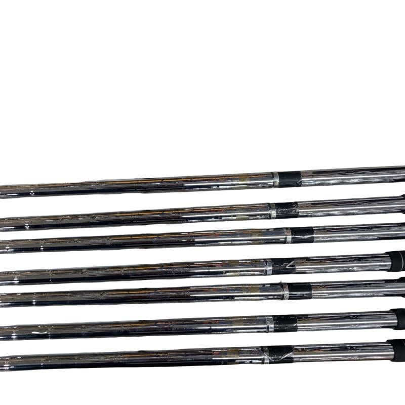 �e�s�@���|���������@�@�X�r�i���{���F�V�{�Z�b�g�j