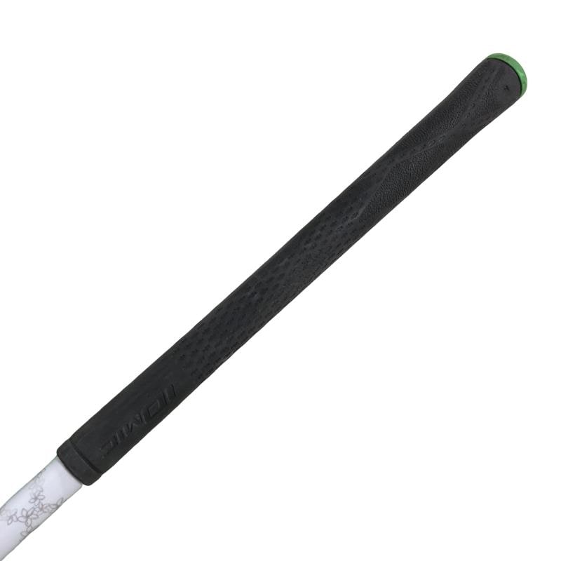 �d�o�h�b�@�r�t�o�d�q�@�g�x�a�q�h�c�@�t�S