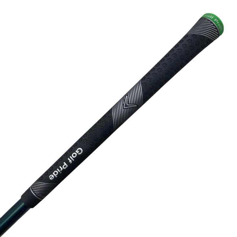 �d�k�x�s�d�@�w�@�P�O�j�o�[�W�����@�P�O�D�T°