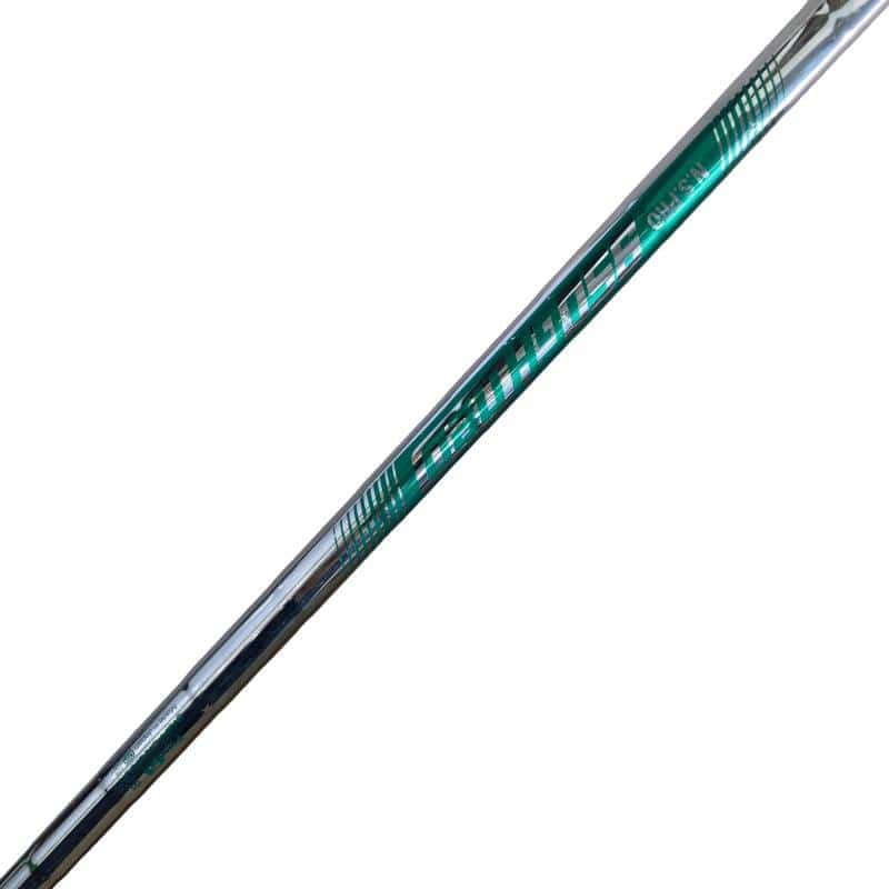 �o�`�q�`�c�x�l�@�`���@�r�l�n�j�d�@�g�k�@�@�T�r�i���{���F�T�{�Z�b�g�j