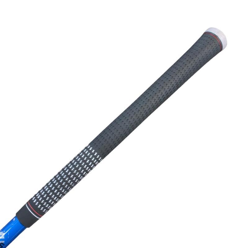 �f�S�Q�T�@�k�r�s�@�@�X°