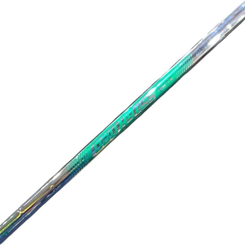 �f�S�P�O�@�@�U�r�i���{���F�U�{�Z�b�g�j