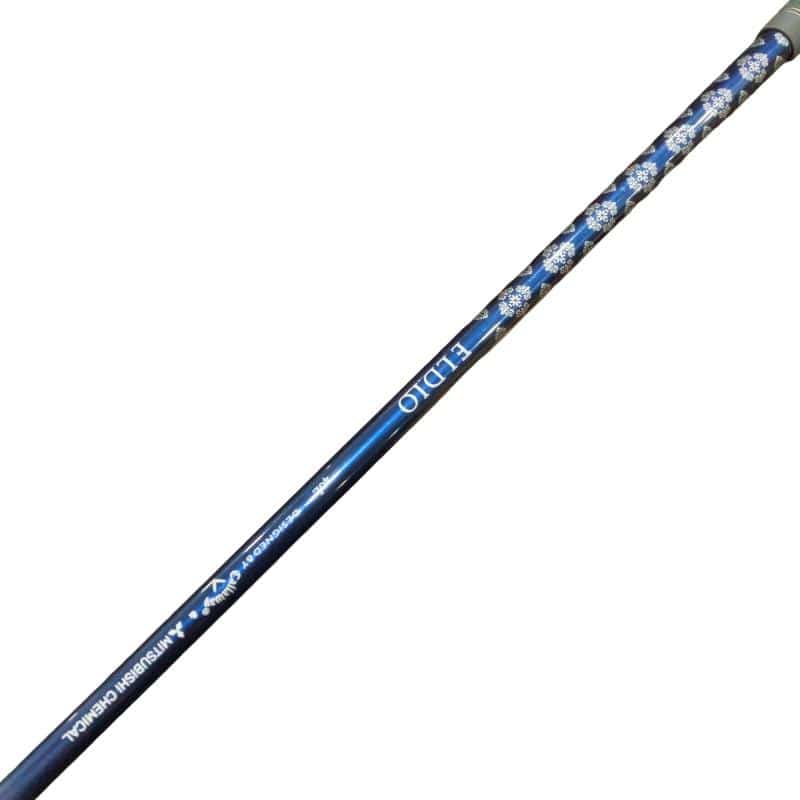 �o�`�q�`�c�x�l�@�l�`�w�@�e�`�r�s�@�V�r�@���f�B�[�X�i���{���F�U�{�Z�b�g�j