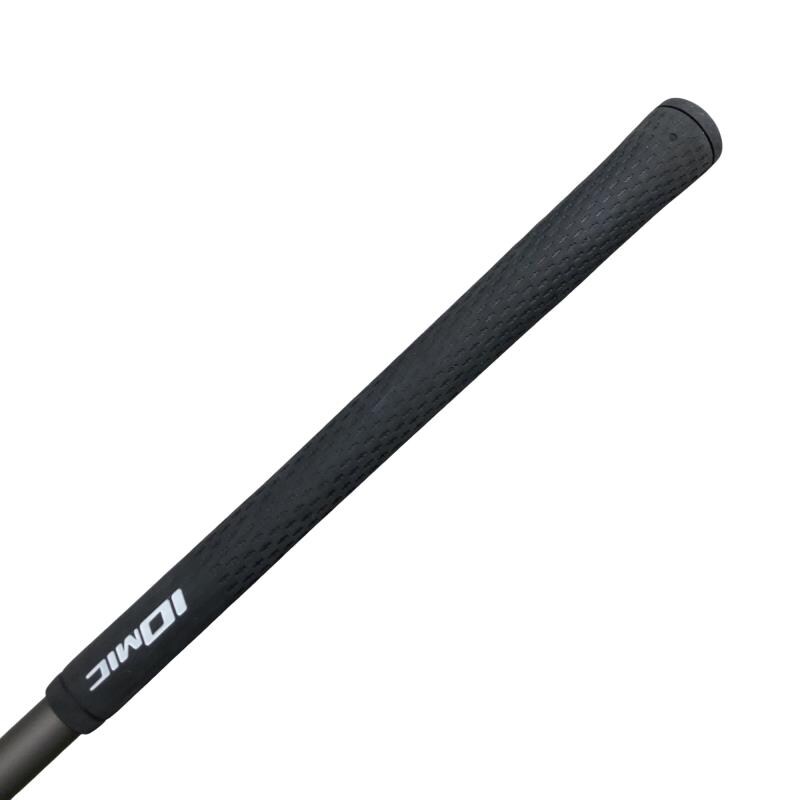 �f�S�R�O�@�k�r�s�@�R�v