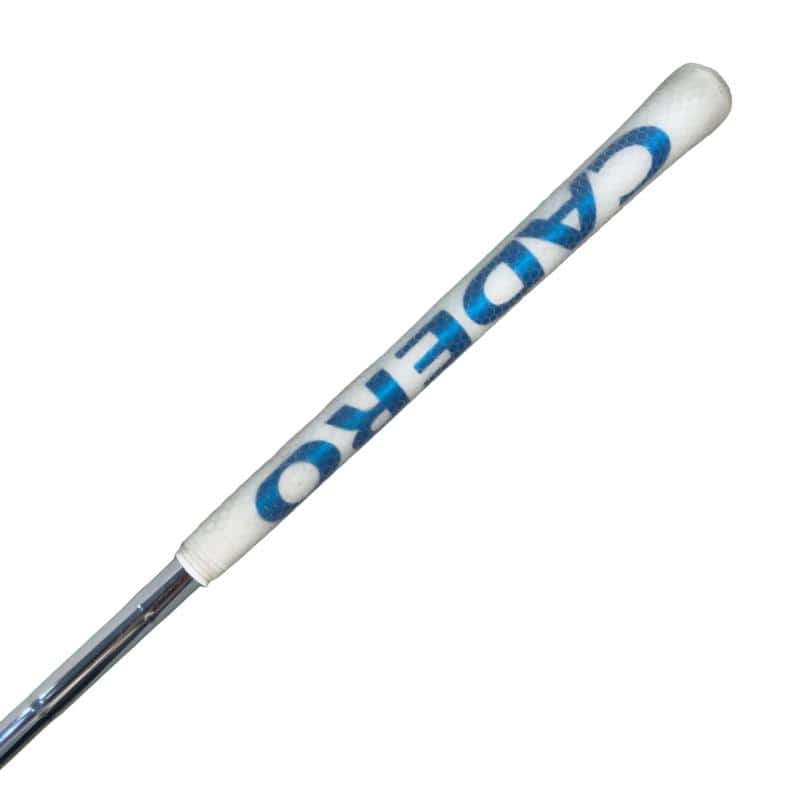 �u�n�j�d�x�@�r�o�h�m�@�l�h�k�k�d�c�@�r�l�X�@�c�A�[�N�����@�T�W°�^�P�O°�r