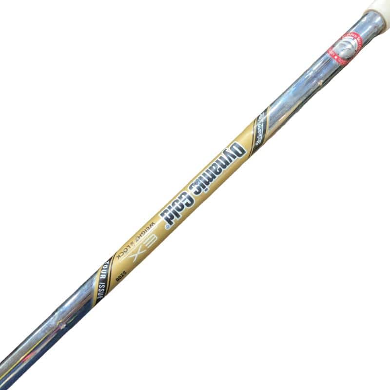 �s�����������@�l�������@�o�E�V�l�b�i�Q�O�Q�R�j�@�U�r�i���{���F�U�{�Z�b�g�j