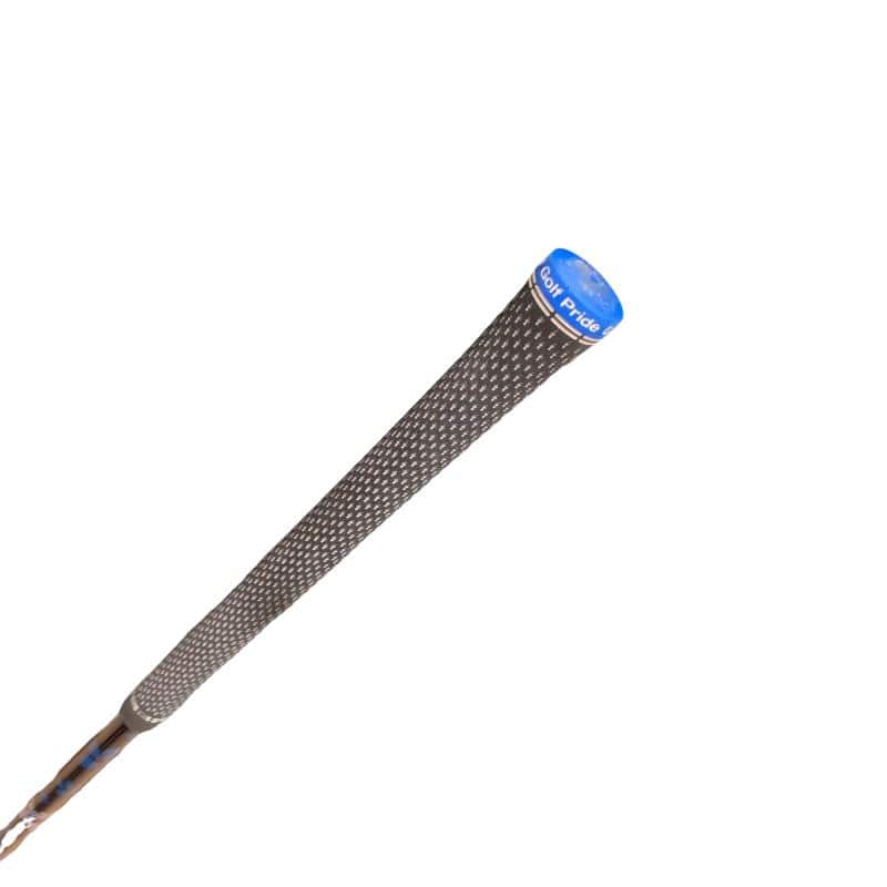 �p���P�O�@�t�U